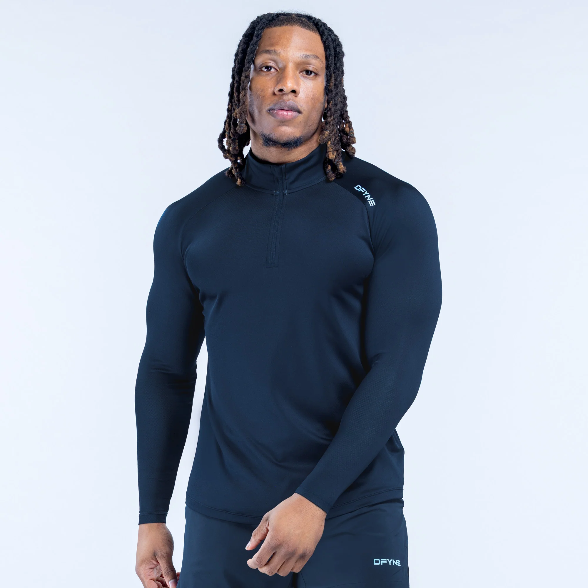 T-Shirts & Tops - Mens